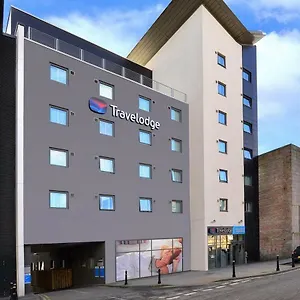 https://travelodge-aberdeen-justice-mill-lane-hotel.hotelsaberdeenuk.com